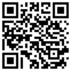 _AZ_5_ QR Code