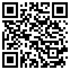 spunz_ QR Code