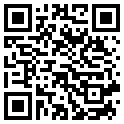 Pirate QR Code