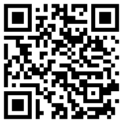DonkeyDuper QR Code