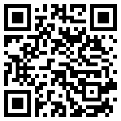 MHF_Strider QR Code