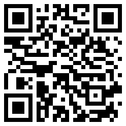 fixate QR Code