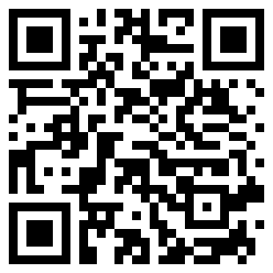 DreamInnit QR Code