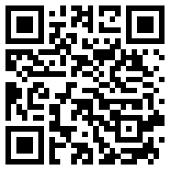 IgnJohnn QR Code