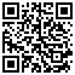 AstroPigs QR Code