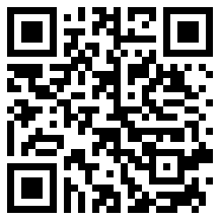 moonpain QR Code