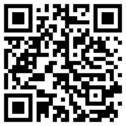 SlothyPoto QR Code