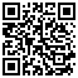 Nova QR Code