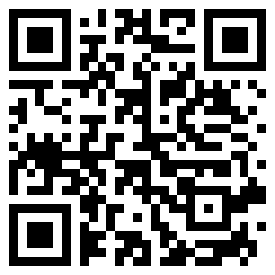RouBouBou QR Code