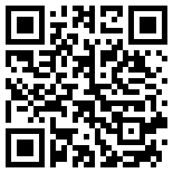 Orange_pvp QR Code