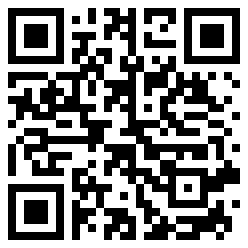 Jackmanifoldtv QR Code