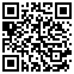 MHF_EGuardian QR Code