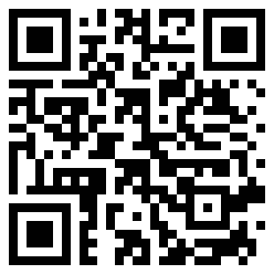YoruZero QR Code