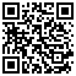 united_aliens QR Code