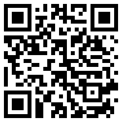 BurningMello QR Code