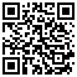 stampylongnose QR Code