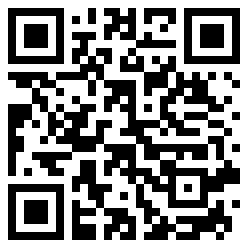 GGDragonDevil QR Code