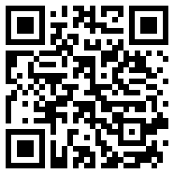 MyYoungSav QR Code