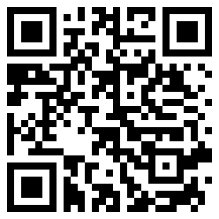 rissavi QR Code
