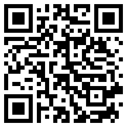 midas QR Code