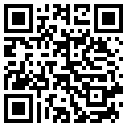 yddad QR Code