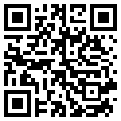 Hugod1 QR Code