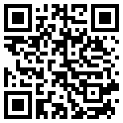 NQRMAN QR Code