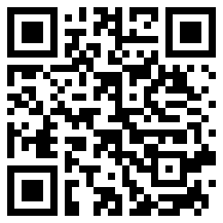 pickle QR Code