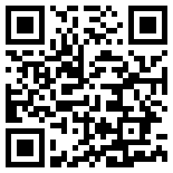 Tygokersjes QR Code