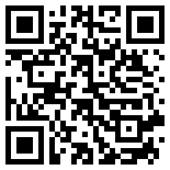 geology QR Code