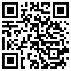 slurp2 QR Code
