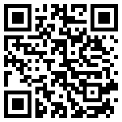 notjansel QR Code