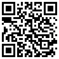 Silious_ QR Code