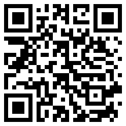 Xinoms QR Code