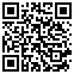 Funke2008 QR Code
