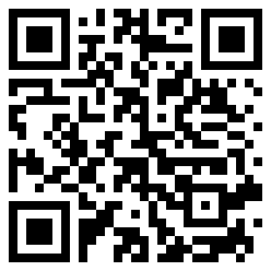 Cadaan QR Code