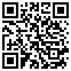 joxa1505 QR Code