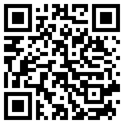 noamcreative QR Code