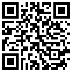 Tats2k QR Code