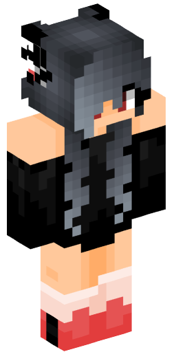 Tats2k Minecraft Skin Preview on Minecraft.Co.Com