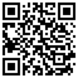 angxlinaa QR Code
