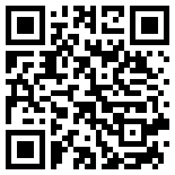 Morris_sts QR Code