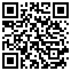 EntitledArsonist QR Code