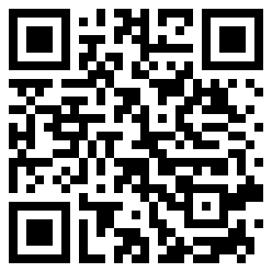 hotagi QR Code