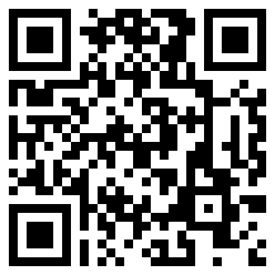 Runie909 QR Code