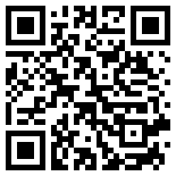 eajae QR Code