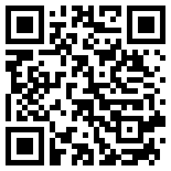 MuzzledFour3 QR Code