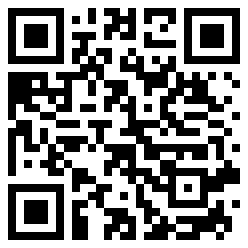 k9tn QR Code