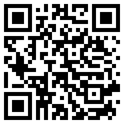 lozazz QR Code