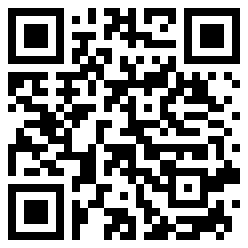 gkf QR Code